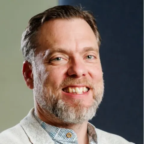 479x479 (3)_Eric Maes.webp